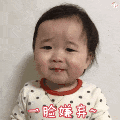 示例图片